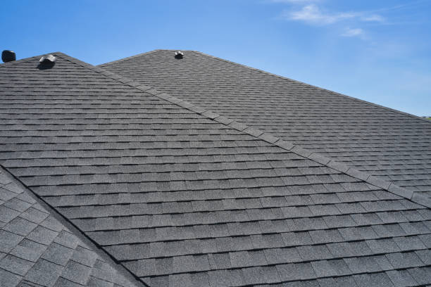Fast & Reliable Emergency Roof Repairs in Choctaw Lake, OH